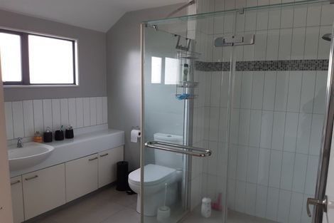 Photo of property in 4/16 Rhodes Street, Merivale, Christchurch, 8014