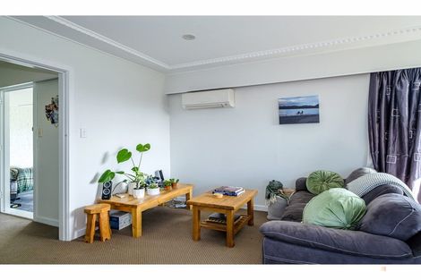 Photo of property in 54 Kent Street, Marchwiel, Timaru, 7910