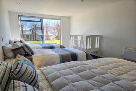 Photo of property in 20 Lochinver Avenue, Lake Tekapo, 7999