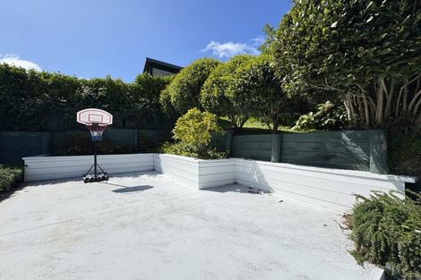 Photo of property in 117 Townsend Road, Miramar, Wellington, 6022