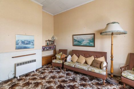 Photo of property in 130 Church Street, Seaview, Timaru, 7910