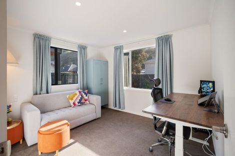 Photo of property in 59 Wakatu Avenue, Moncks Bay, Christchurch, 8081