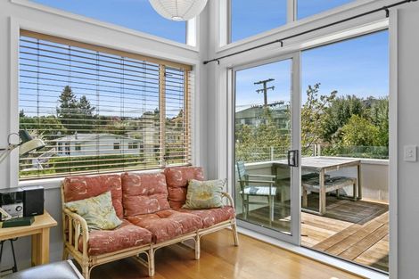 Photo of property in 35 Shepherd Road, Waipahihi, Taupo, 3330