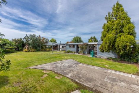 Photo of property in 34 Jellicoe Street, Waipukurau, 4200