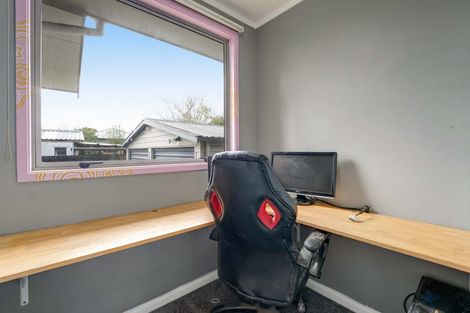 Photo of property in 2/56 Greenhaven Avenue, Opaheke, Papakura, 2113