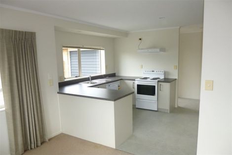 Photo of property in 4 Cambrian Lane, Flagstaff, Hamilton, 3210