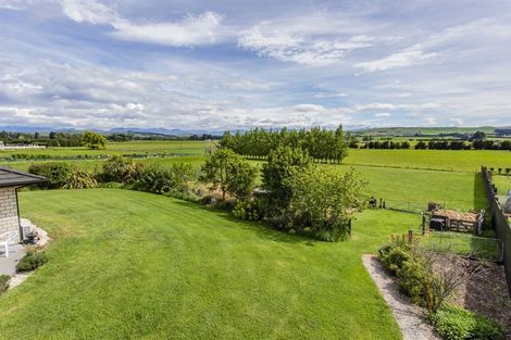 Photo of property in 34b Princes Street, Waikari, 7420