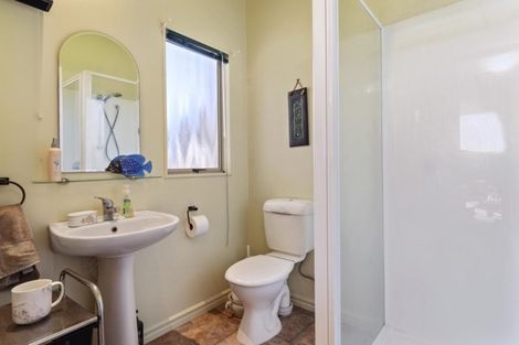 Photo of property in 34 La Cumbre Close, Bethlehem, Tauranga, 3110