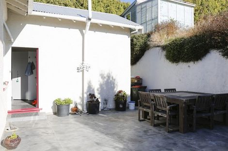 Photo of property in 95 Aln Street, Oamaru, 9400