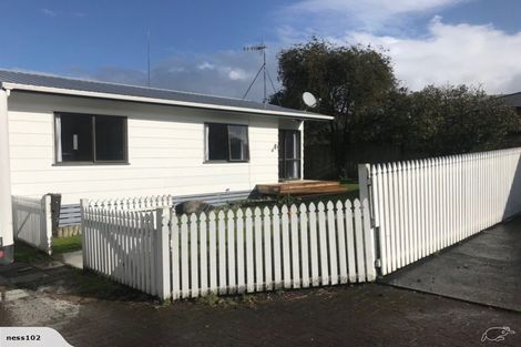 Photo of property in 62b Paine Street, Judea, Tauranga, 3110