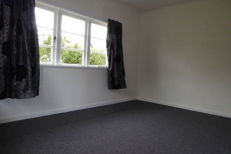 Photo of property in 15a Bracken Street, Whakatane, 3120