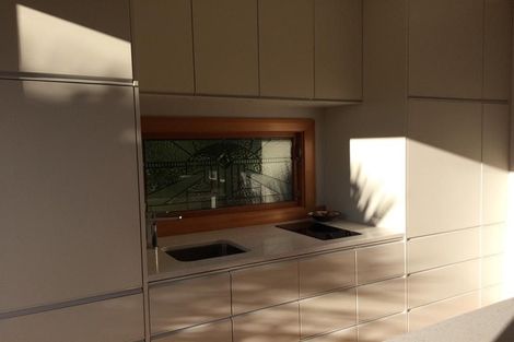 Photo of property in 16 Grey Street, Port Chalmers, 9023