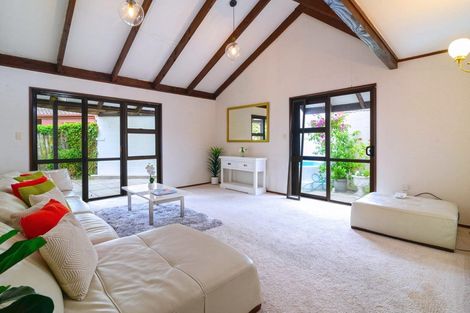 Photo of property in 1341 Hinemoa Street, Rotorua, 3010