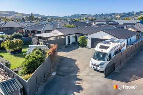 Photo of property in 45 Silver Springs Boulevard, Mosgiel, 9024