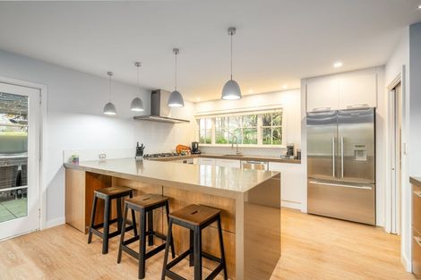 Photo of property in 26 Grahams Road, Ilam, Christchurch, 8041