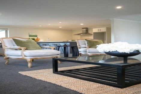 Photo of property in 6 Jarrett Terrace, Leamington, Cambridge, 3432