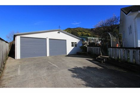 Photo of property in 11 Lawrence Street, Havelock, 7100