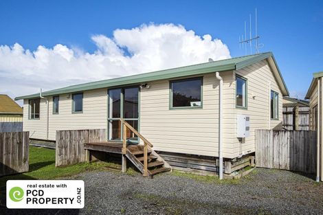 Photo of property in 135a Corks Road, Tikipunga, Whangarei, 0112
