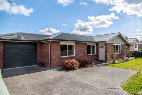 Photo of property in 56 Kuripuni Street, Kuripuni, Masterton, 5810
