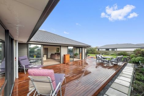 Photo of property in 41 Surfers Place, North New Brighton, Christchurch, 8083