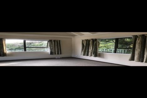 Photo of property in 7 Hazlewood Avenue, Karori, Wellington, 6012