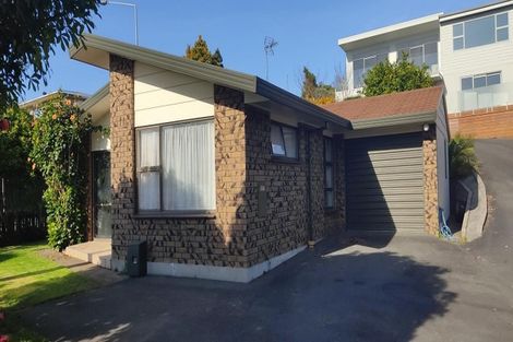 Photo of property in 2/230 Ngatai Road, Otumoetai, Tauranga, 3110