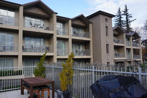 Photo of property in 6/28 Jacks Pass Road, Hanmer Springs, 7334