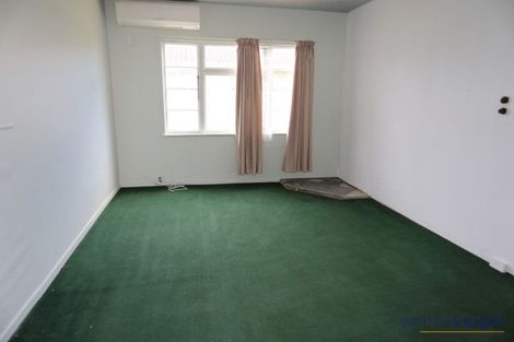Photo of property in 10 Mortlake Street, Islington, Christchurch, 8042
