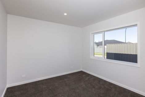 Photo of property in 7 Arrow Place, Te Awa, Napier, 4110