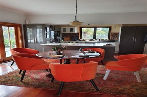 Photo of property in 156 Anzac Parade, Whanganui East, Whanganui, 4500