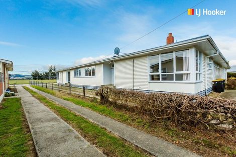 Photo of property in 51 Murray Street, Mosgiel, 9024