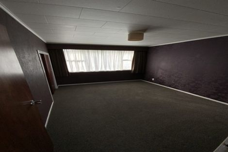 Photo of property in 26 Hua Street, Bell Block, New Plymouth, 4312