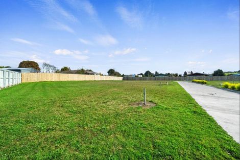 Photo of property in 41 Scotia Glen Street, Putaruru, 3411