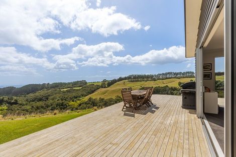 Photo of property in 1801 Mangorei Road, Mangorei, New Plymouth, 4371