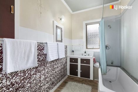 Photo of property in 159 Scott Street, Waverley, Dunedin, 9013