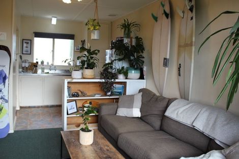 Photo of property in 229b Tomahawk Road, Andersons Bay, Dunedin, 9013