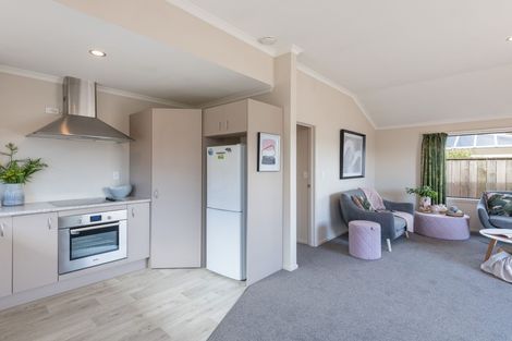 Photo of property in 21 Roto Street, Tahunanui, Nelson, 7011