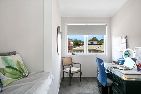 Photo of property in 83 Kaimanawa Street, Taupo, 3330