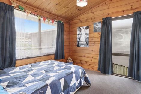 Photo of property in 29 Princess Road, Bellevue, Tauranga, 3110