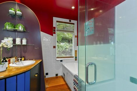 Photo of property in 14 Rakau Road, Hataitai, Wellington, 6021