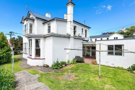 Photo of property in 186b Queen Street, Pukekohe, 2120