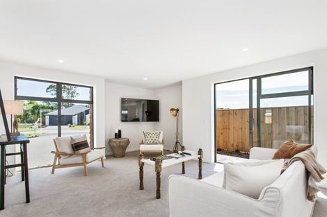 Photo of property in 95 Leistrella Road, Hoon Hay, Christchurch, 8025