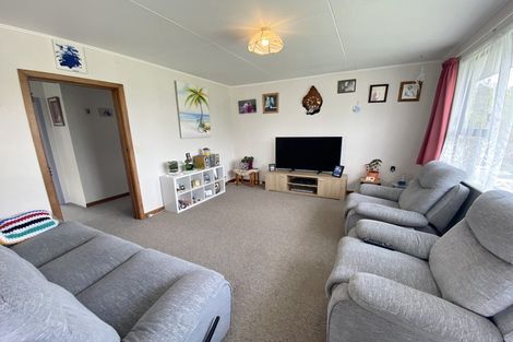 Photo of property in 149 Gordon Street, Dargaville, 0310