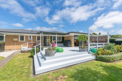 Photo of property in 1042 Ohaupo Road, Te Awamutu, 3800