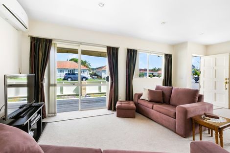 Photo of property in 12 King Street, Kensington, Whangarei, 0112