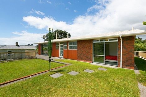 Photo of property in 48a Frankley Road, Westown, New Plymouth, 4310