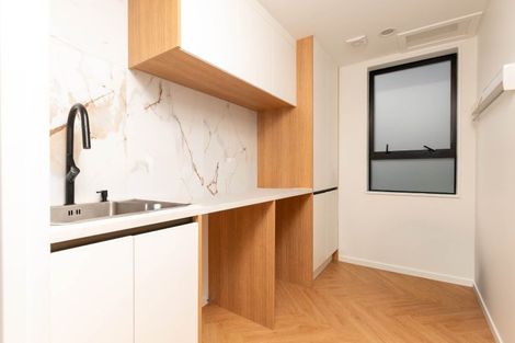 Photo of property in 328a Hillsborough Road, Hillsborough, Auckland, 1042