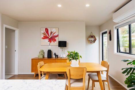 Photo of property in 6 Robins Way, Pokeno, 2471