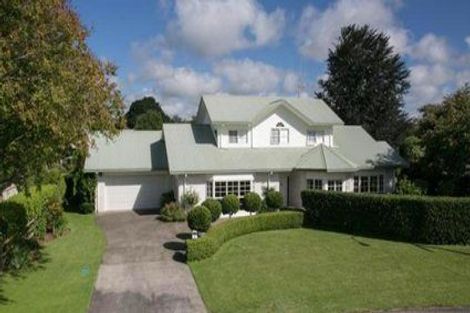 Photo of property in 8 Longfellow Street, Leamington, Cambridge, 3432