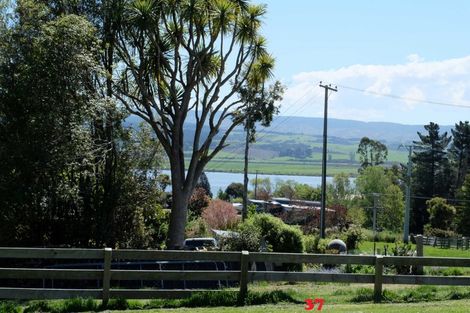 Photo of property in 37 Lakeview Street, Te Kauwhata, 3710